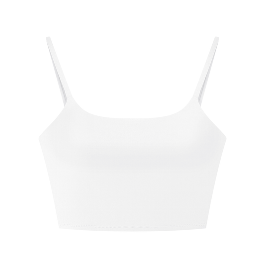 Tandem Essential Sports Bra, women's activewear