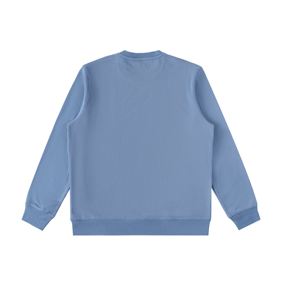 OldSchoolCool Retro Crewneck Sweatshirt, unisex streetwear, view 11