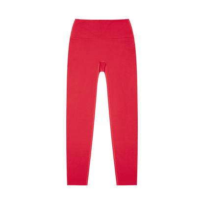 Tandem Minimal Leggings, women's activewear, view 13