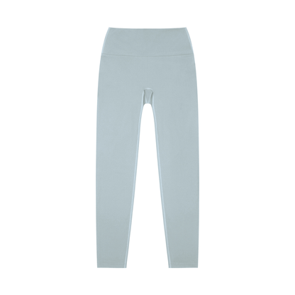 Tandem Minimal Leggings, women's activewear