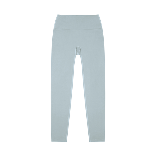 Tandem Minimal Leggings, women's activewear
