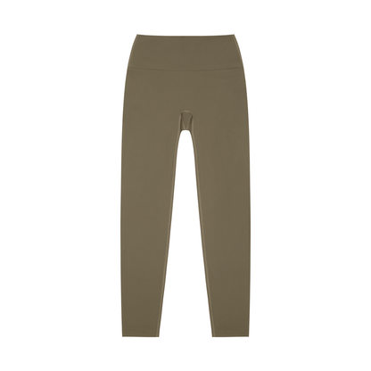 Tandem Minimal Leggings, women's activewear, view 8