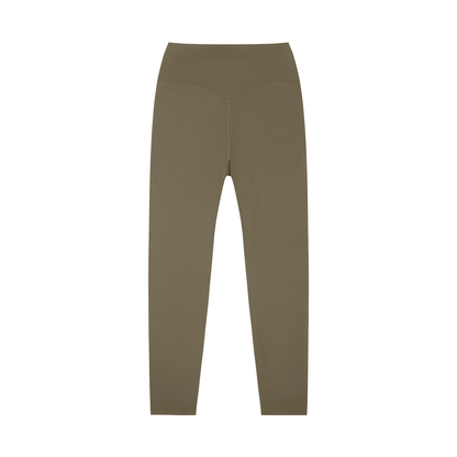 Tandem Essential Leggings, women's activewear, view 8