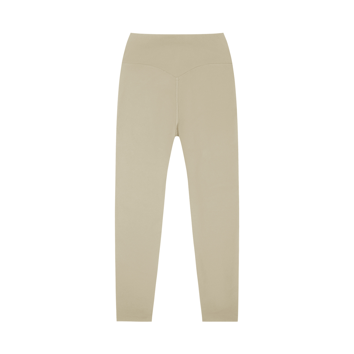 Tandem Essential Leggings, women's activewear, view 2