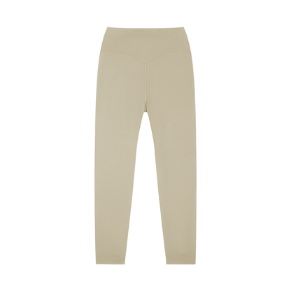 Tandem Essential Leggings, women's activewear, view 2
