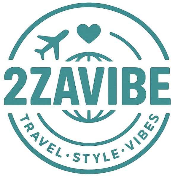 2zavibe