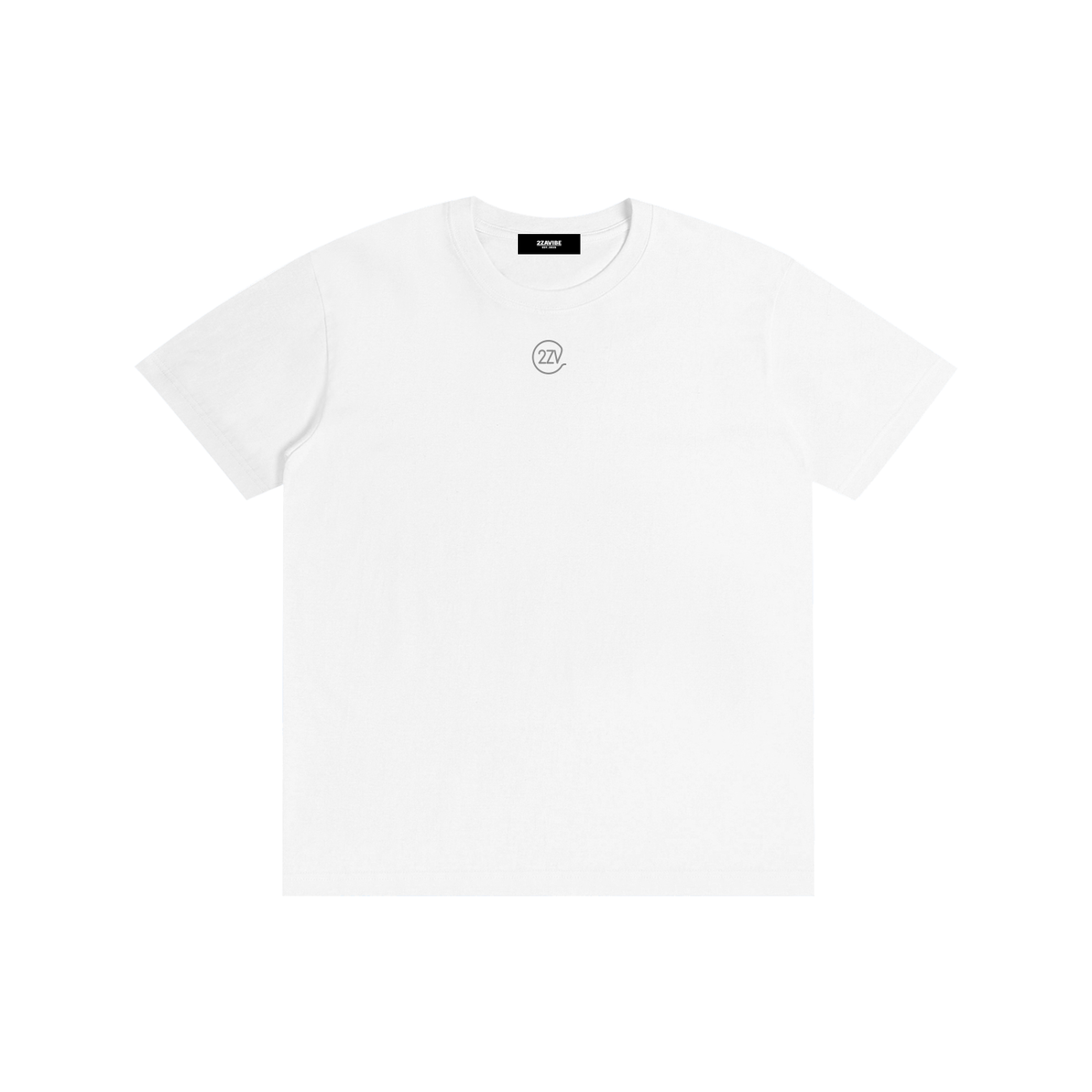 Run Row Regret Repeat funny gym t-shirt in Lucent White, unisex