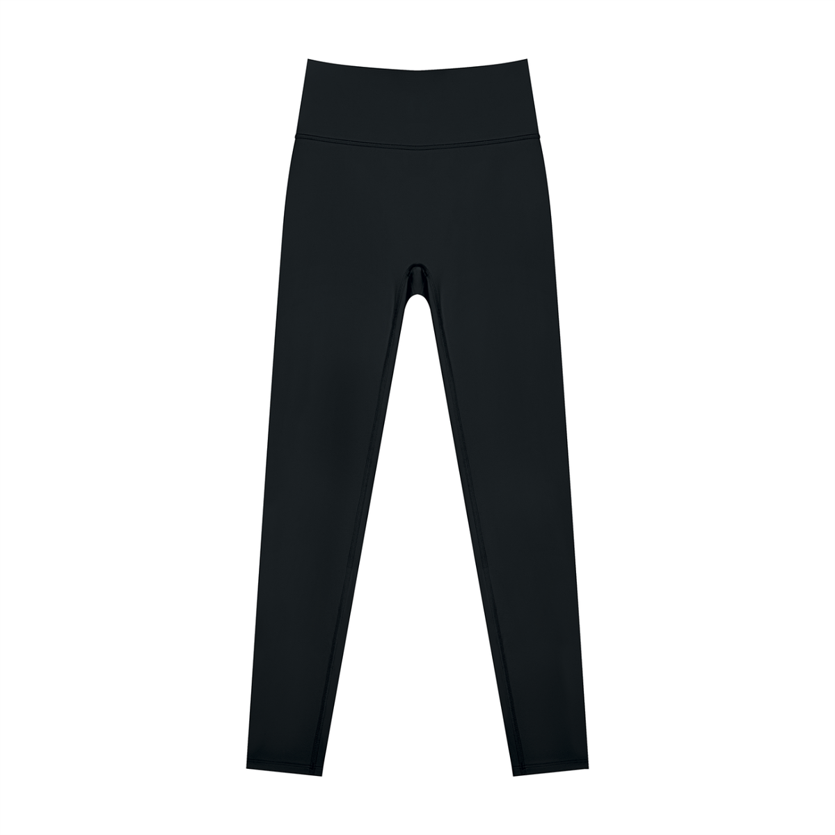 Tandem Everyday Leggings, women's activewear, view 2
