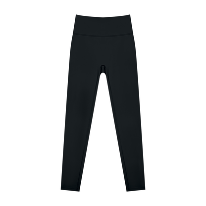 Tandem Everyday Leggings, women's activewear, view 2