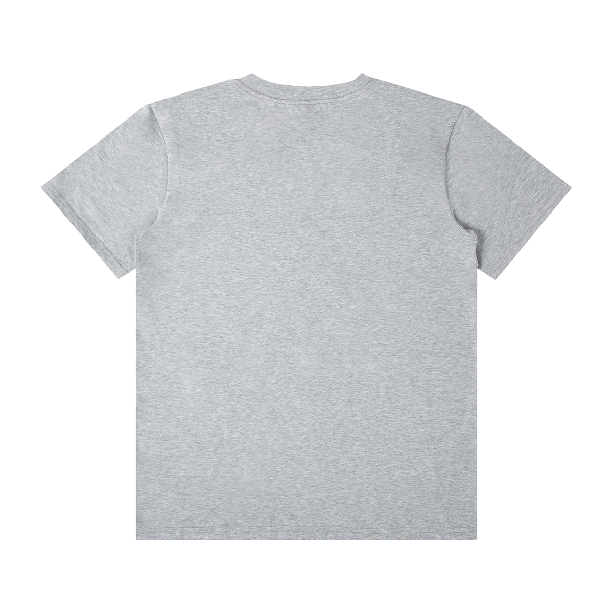 Soulmates on Tour Classic Tee, unisex streetwear, view 3
