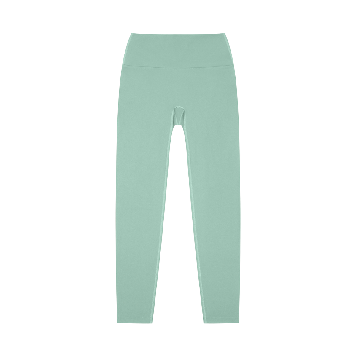 Tandem Minimal Leggings, women's activewear, view 4
