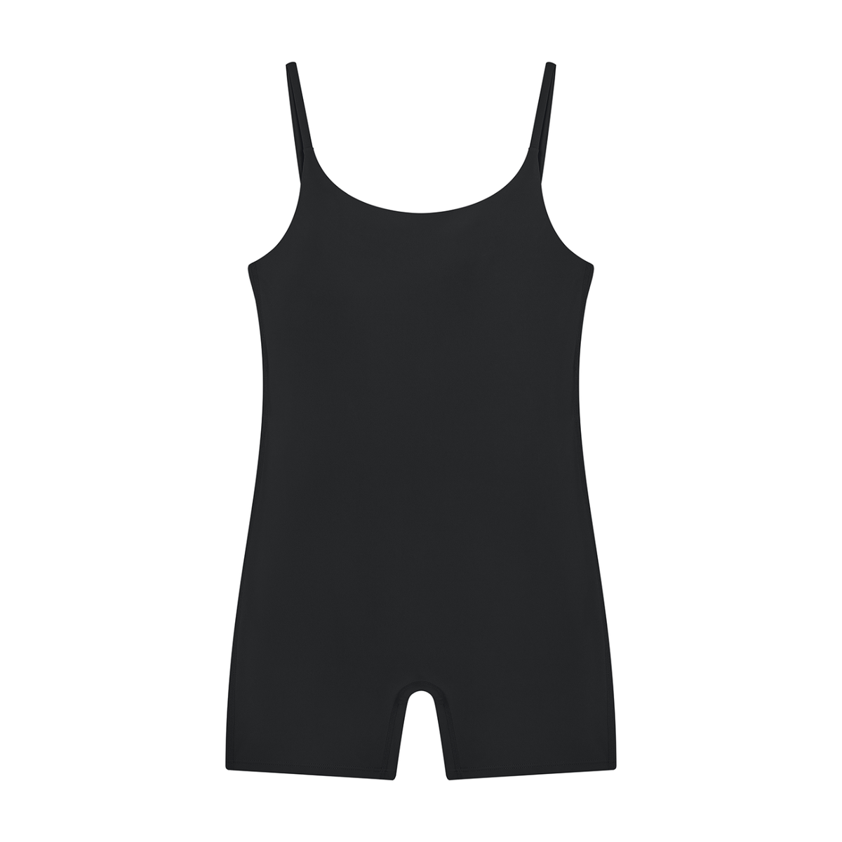 Tandem Workout Romper, women's activewear, view 2