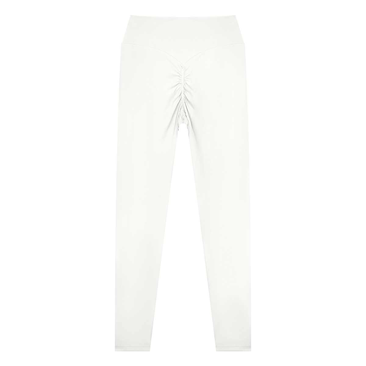 Tandem Sculpt Leggings, women's activewear, view 3