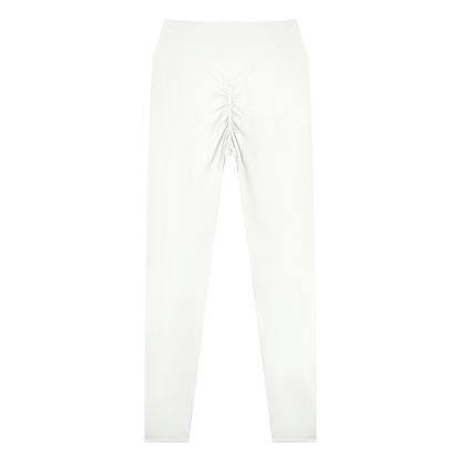 Tandem Sculpt Leggings, women's activewear, view 3