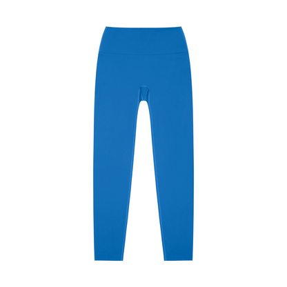 Tandem Minimal Leggings, women's activewear, view 6