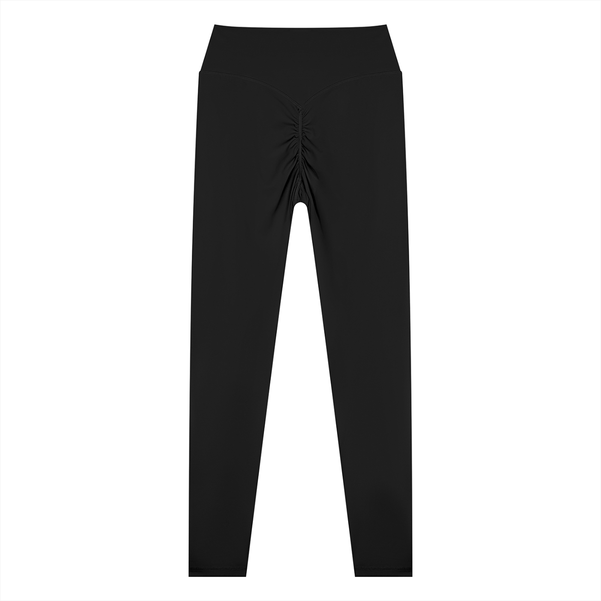 Tandem Sculpt Leggings, women's activewear, view 2