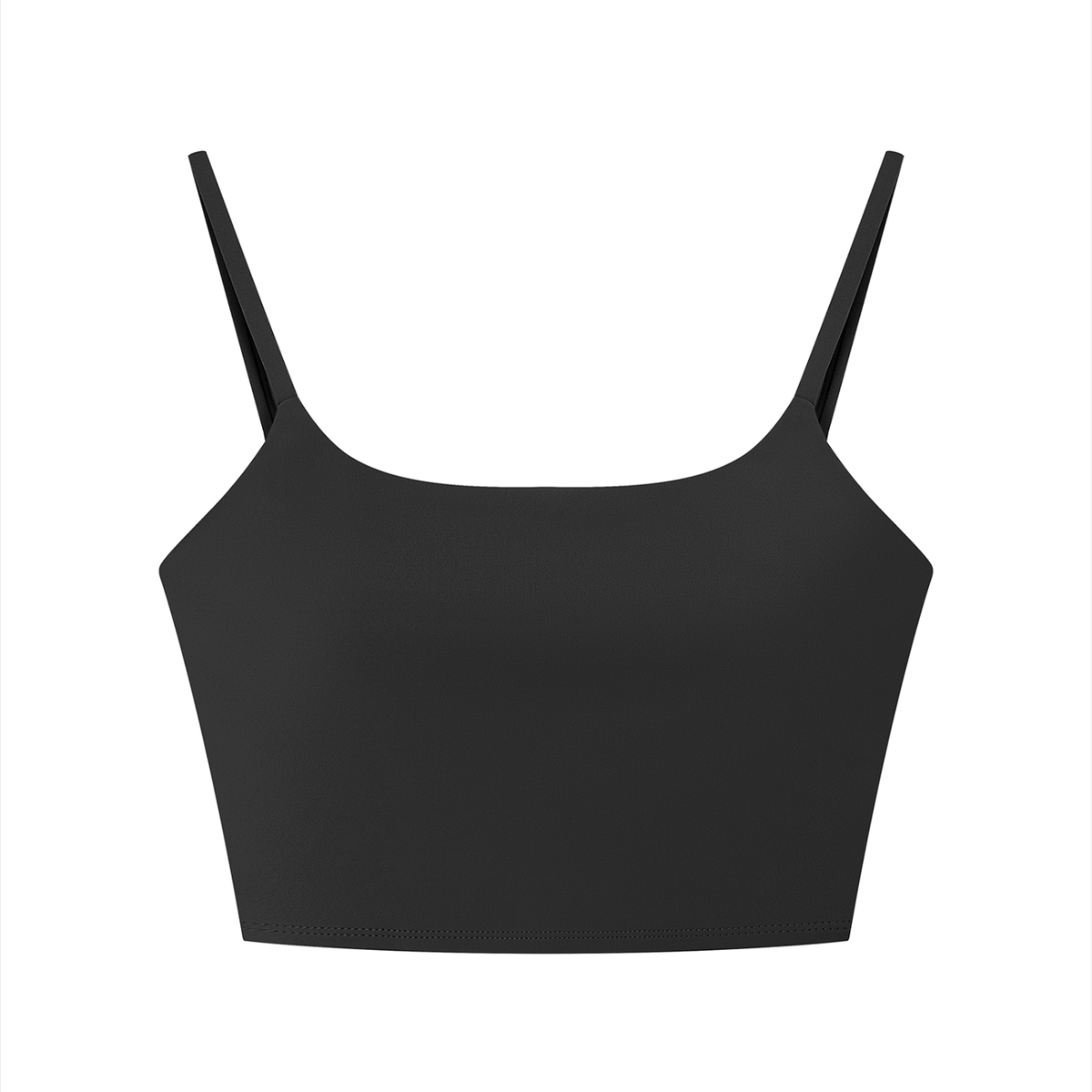 Tandem Essential Sports Bra, women's activewear, view 4