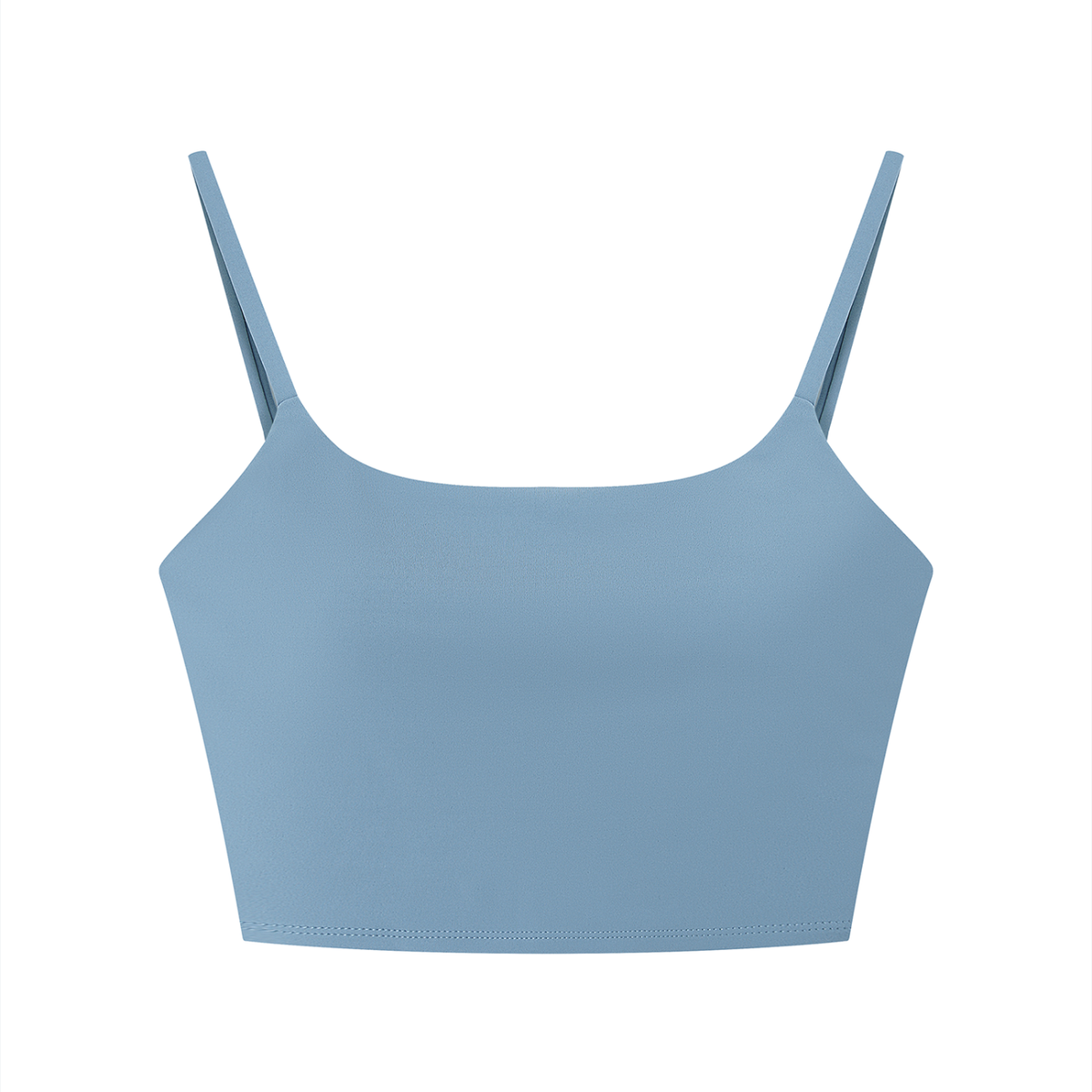 Tandem Essential Sports Bra, women's activewear, view 5