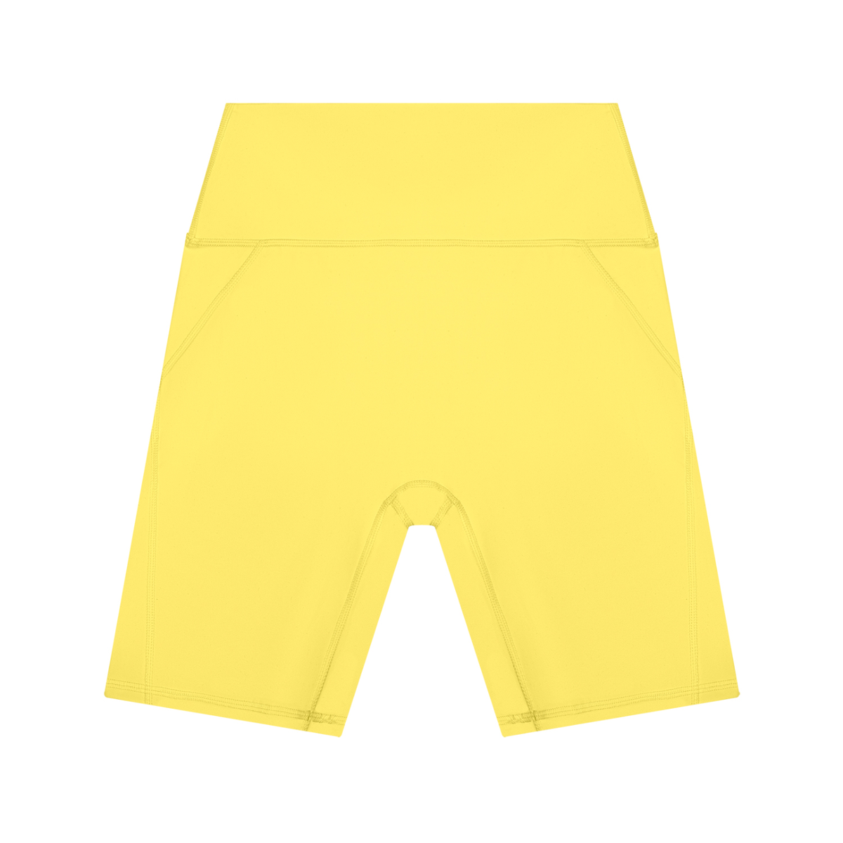 Tandem Pocket Shorts, women's activewear