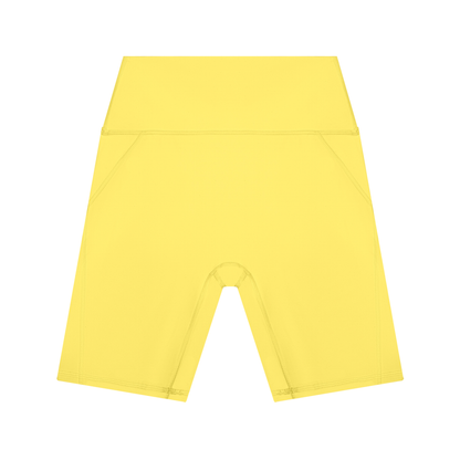 Tandem Pocket Shorts, women's activewear