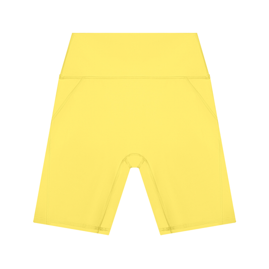 Tandem Pocket Shorts, women's activewear