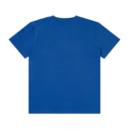 Soulmates on Tour Classic Tee, unisex streetwear, view 7