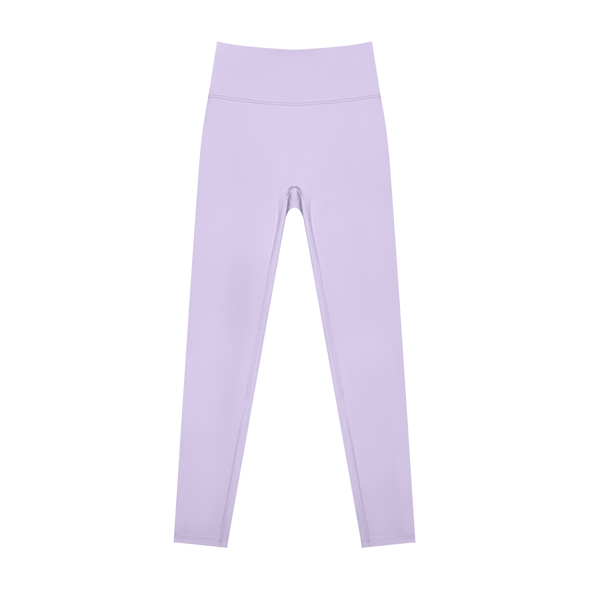 Tandem Everyday Leggings, women's activewear