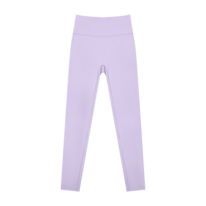 Tandem Everyday Leggings, women's activewear