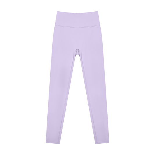 Tandem Everyday Leggings, women's activewear