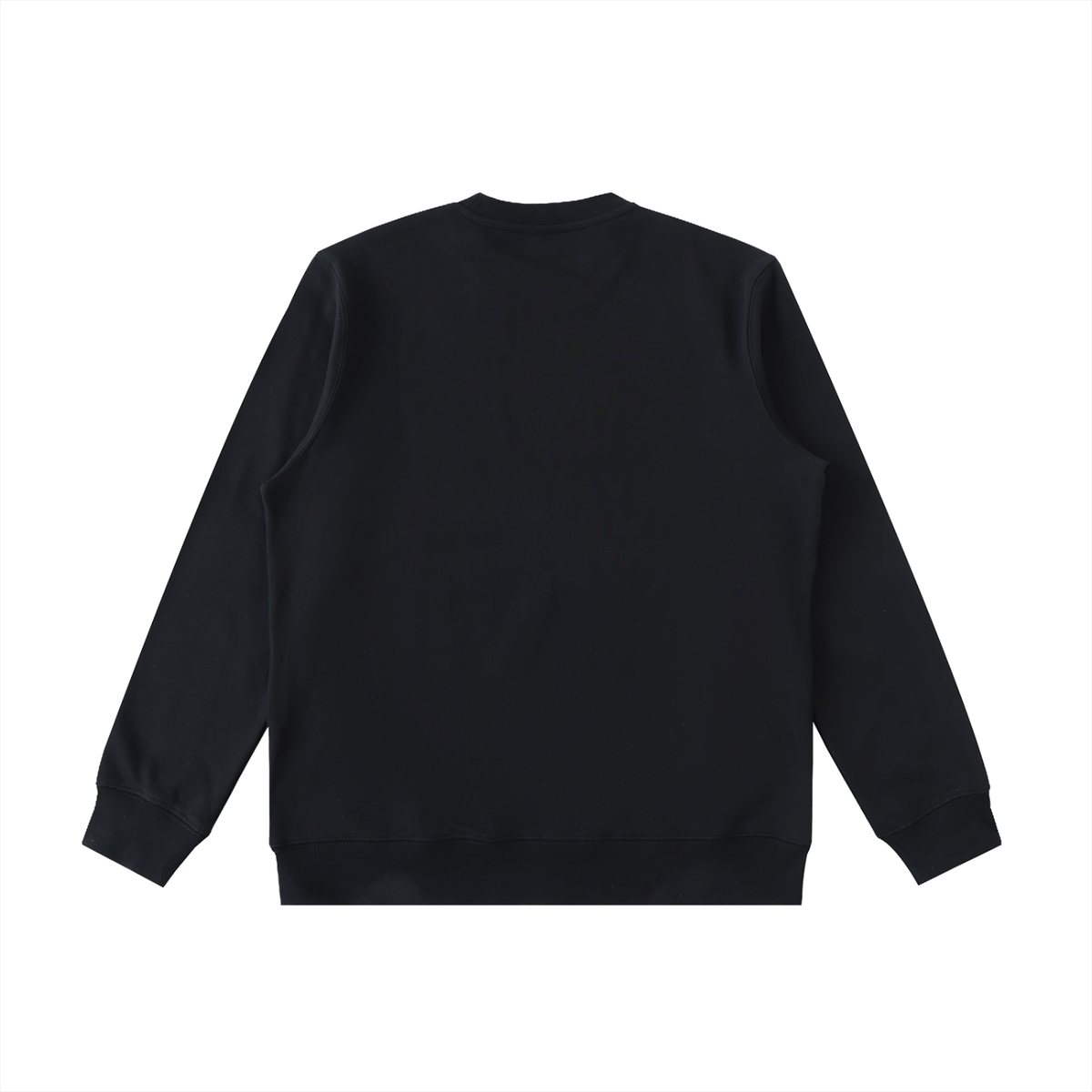 OldSchoolCool Retro Crewneck Sweatshirt, unisex streetwear