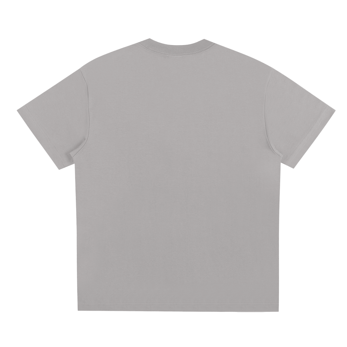 No Pain No Gain Gang Cooling Tee, unisex gym wear, view 5