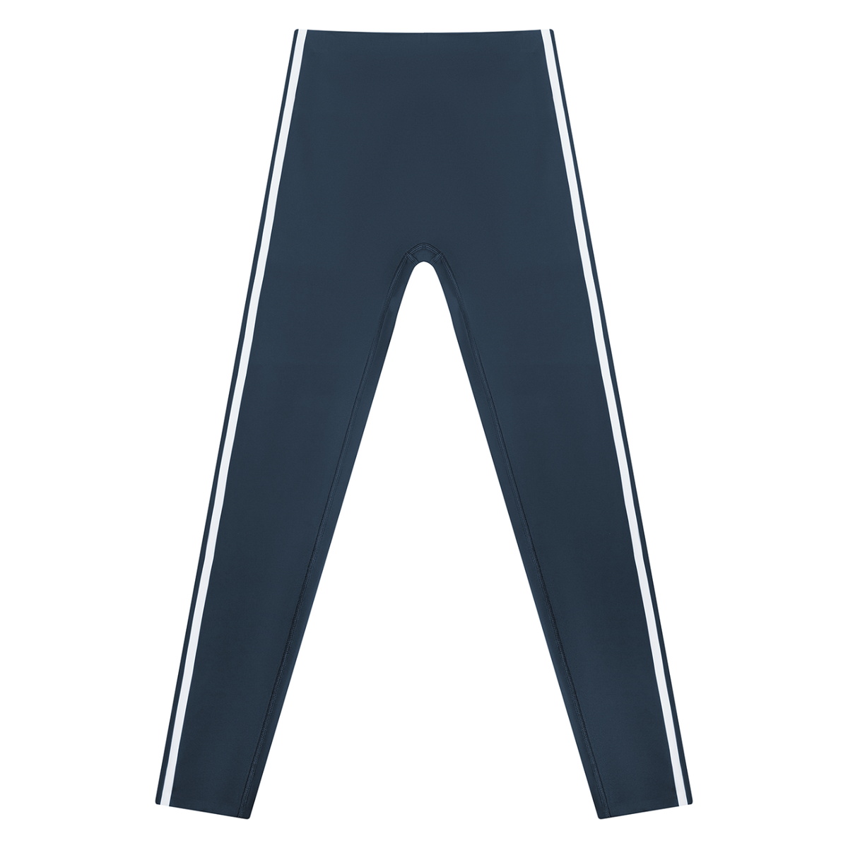 Stride Side-Stripe Leggings, women's activewear