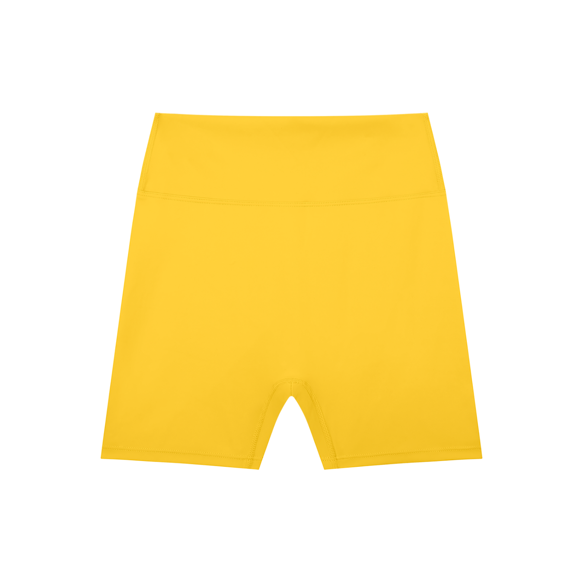 Tandem Strappy Biker Shorts, women's activewear, view 4