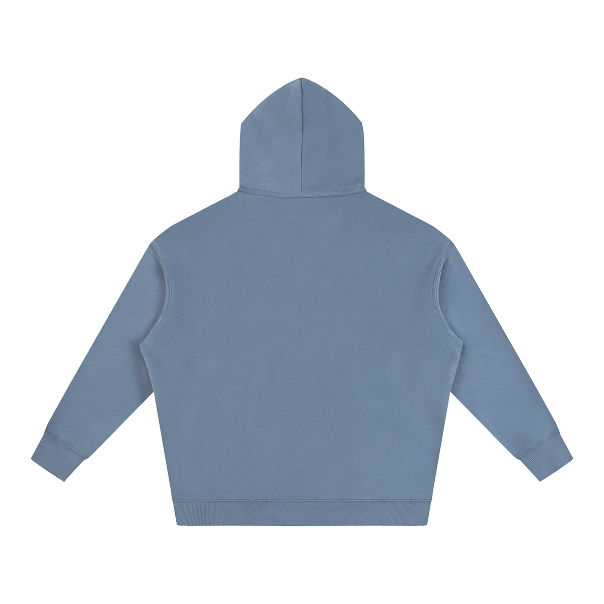 The World Is Our Love Story Hoodie, unisex streetwear, view 13