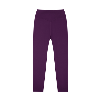 Tandem Essential Leggings, women's activewear, view 10
