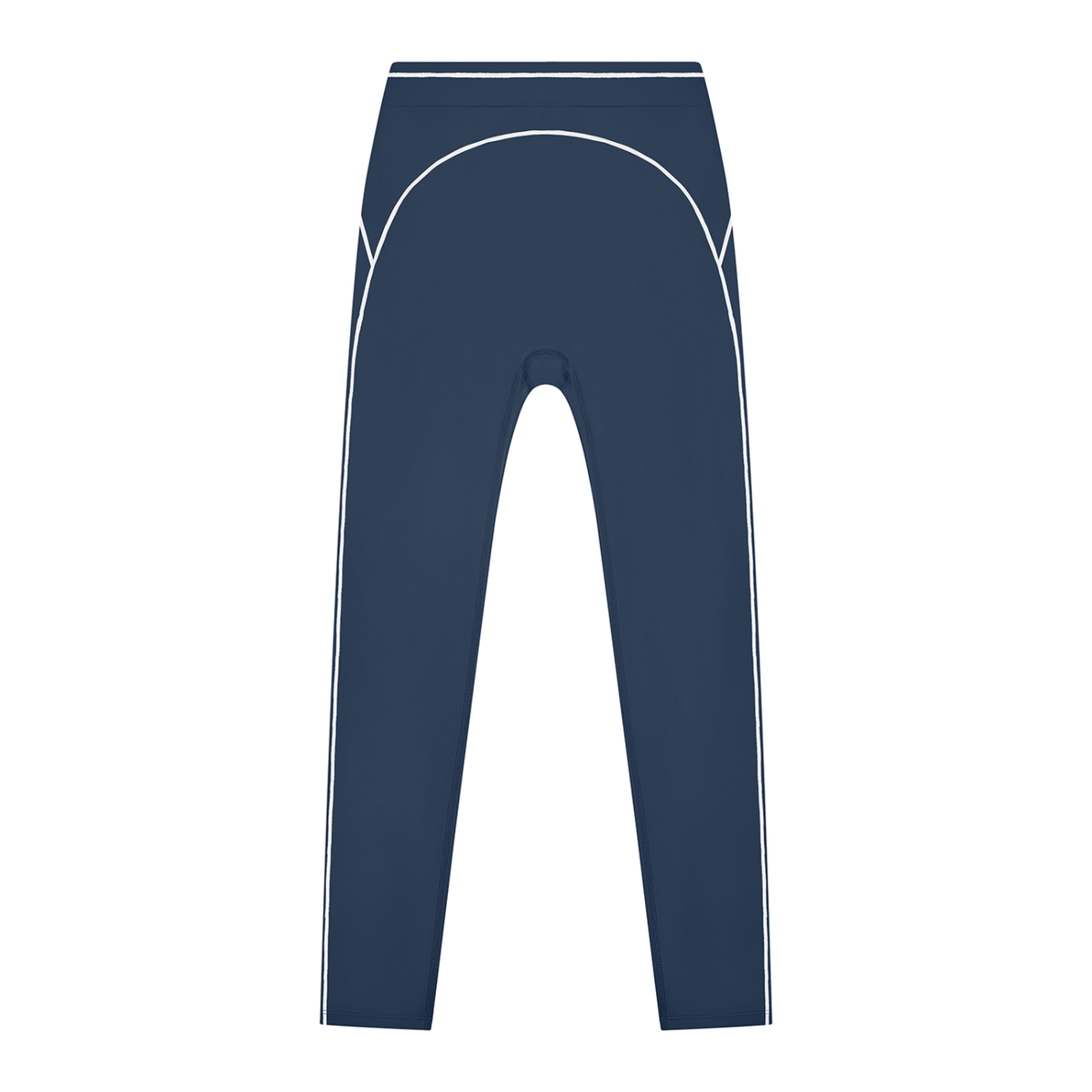Stride Topstitch Leggings, women's activewear, view 11