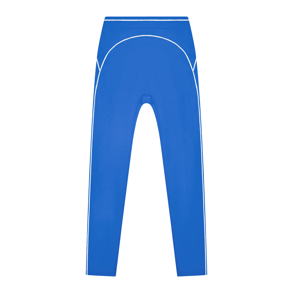 Stride Topstitch Leggings, women's activewear, view 6
