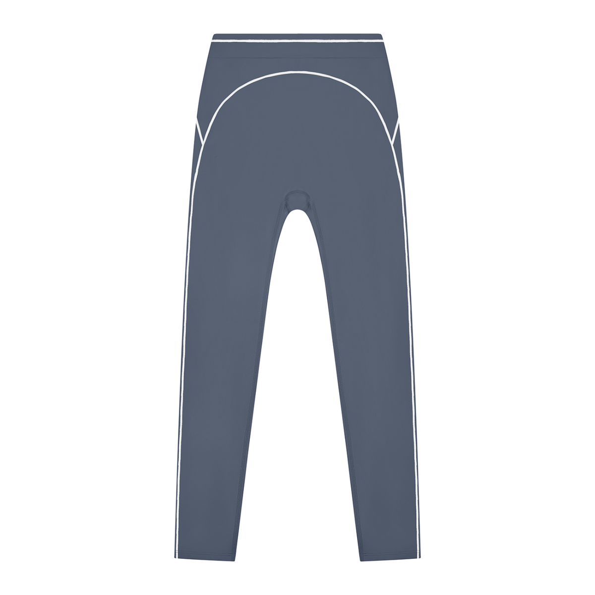 Stride Topstitch Leggings, women's activewear, view 9