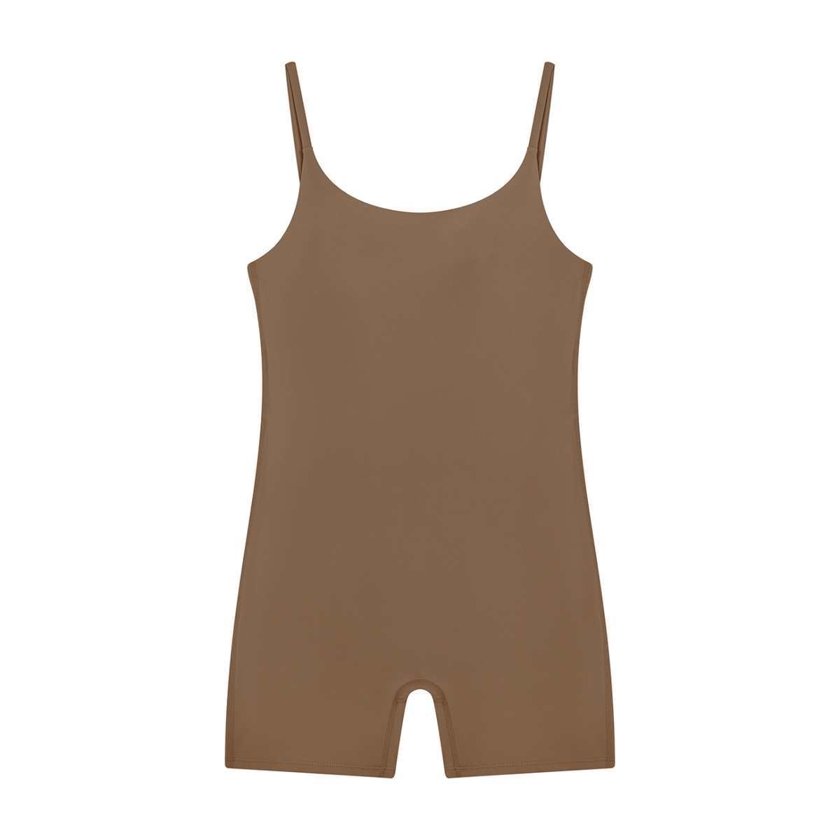 Tandem Workout Romper, women's activewear, view 3