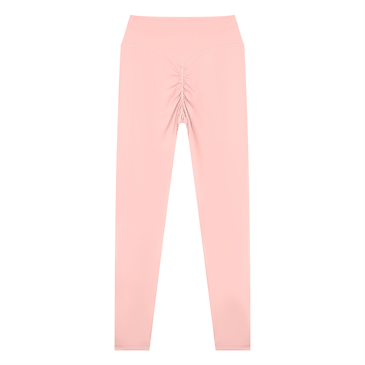 Tandem Sculpt Leggings, women's activewear