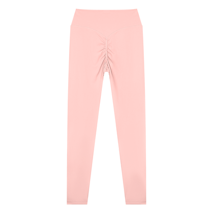 Tandem Sculpt Leggings, women's activewear