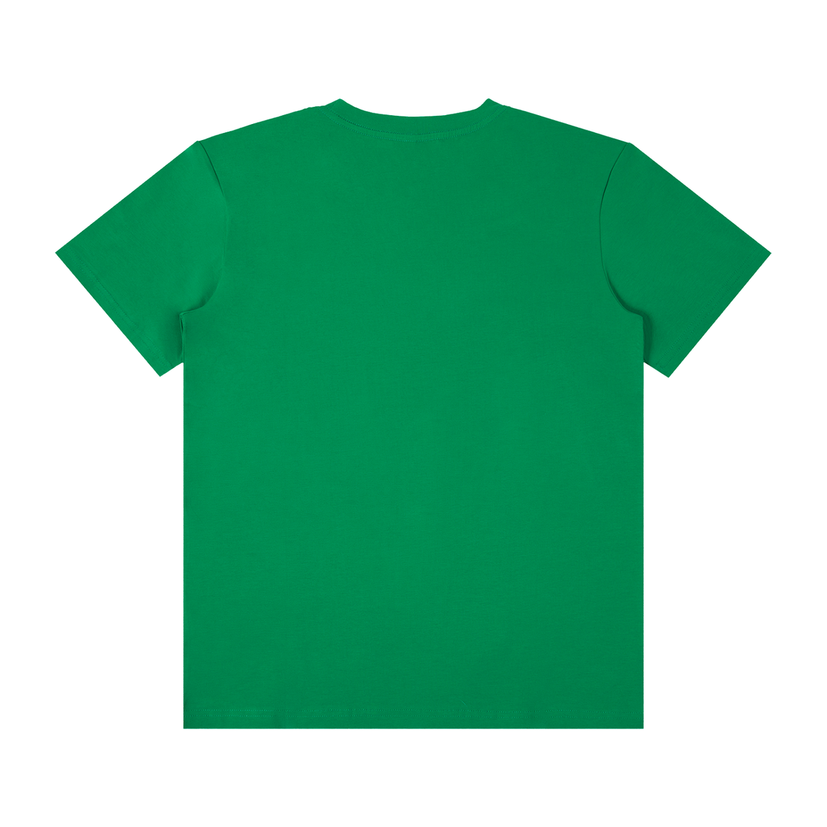 Soulmates on Tour Classic Tee, unisex streetwear, view 6