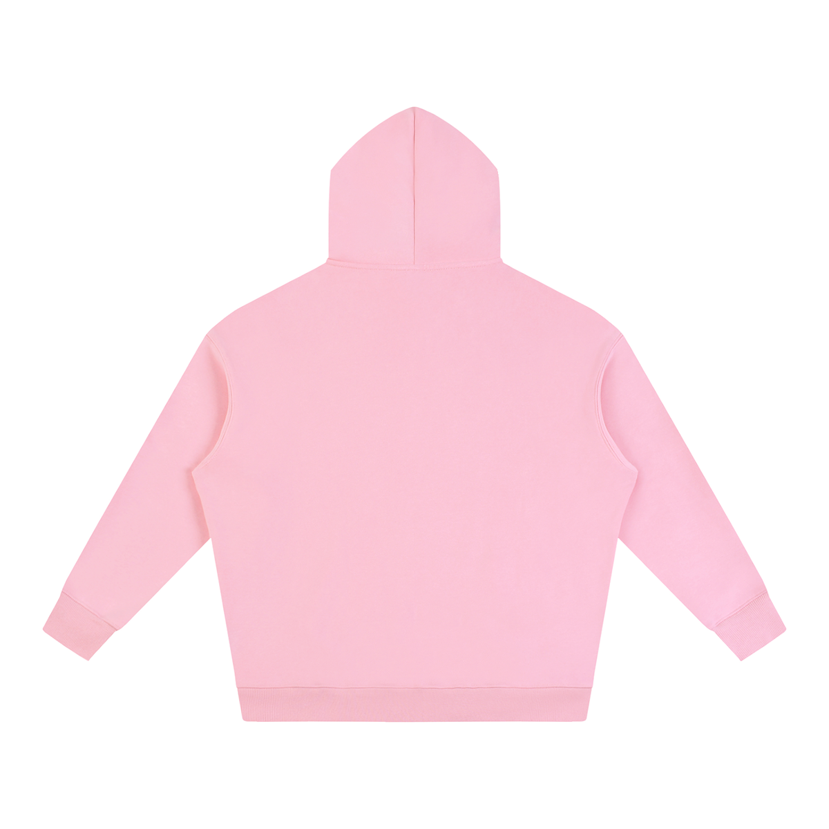 The World Is Our Love Story Hoodie, unisex streetwear, view 12