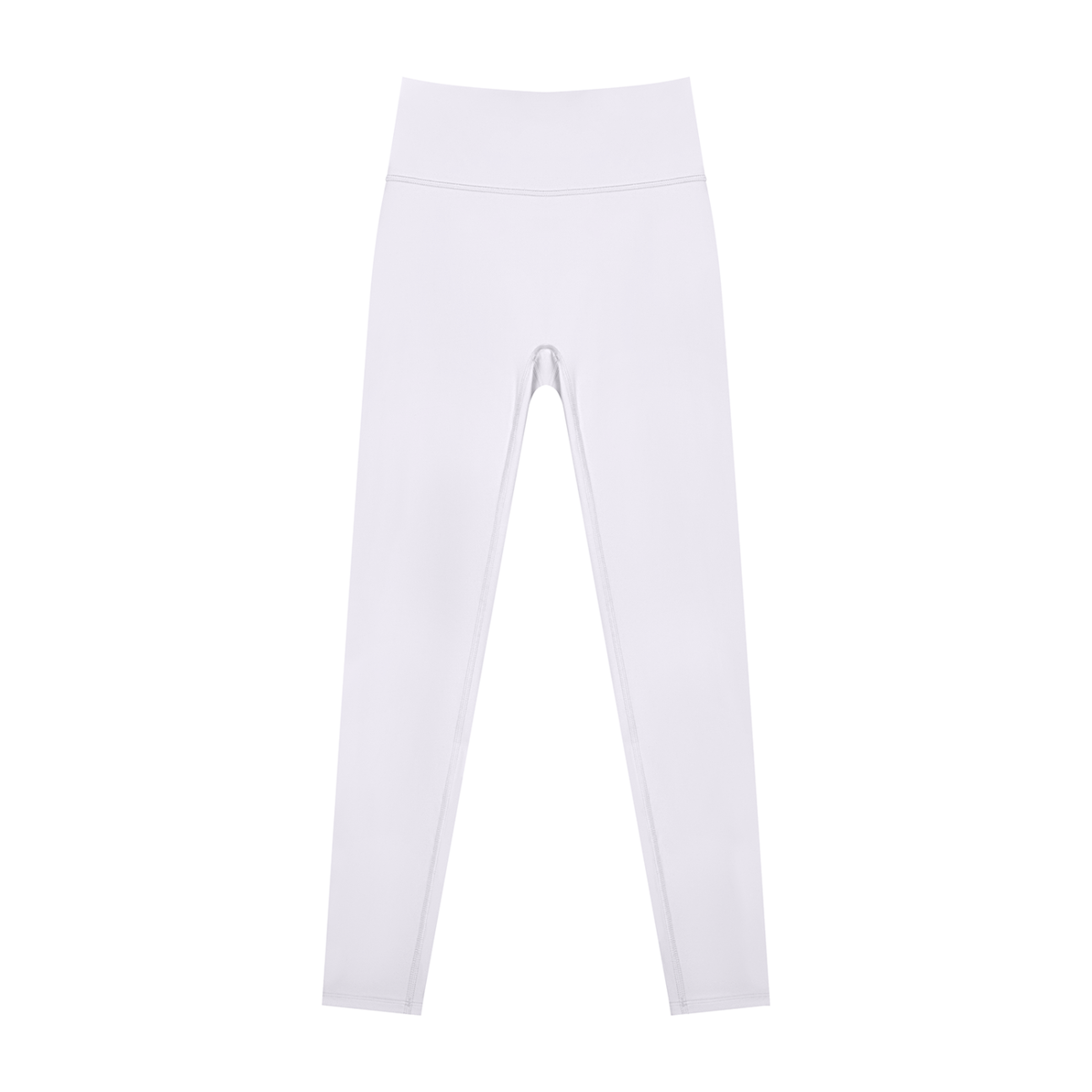 Tandem Everyday Leggings, women's activewear, view 3